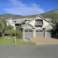 2506 Genoa Aspen Drive, Genoa, NV 89411 ID:10122539