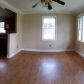 412 North Starrett Road, Metairie, LA 70003 ID:10134923