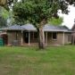 412 North Starrett Road, Metairie, LA 70003 ID:10134924