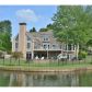 340 Dashing Wave Lane, Alpharetta, GA 30005 ID:10154536