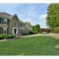 340 Dashing Wave Lane, Alpharetta, GA 30005 ID:10154537