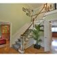 340 Dashing Wave Lane, Alpharetta, GA 30005 ID:10154538