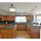 340 Dashing Wave Lane, Alpharetta, GA 30005 ID:10154539