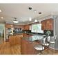 340 Dashing Wave Lane, Alpharetta, GA 30005 ID:10154541