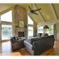 340 Dashing Wave Lane, Alpharetta, GA 30005 ID:10154542