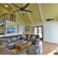 340 Dashing Wave Lane, Alpharetta, GA 30005 ID:10154544