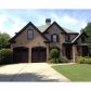 1678 Harts Mill Road, Atlanta, GA 30319 ID:9084106