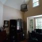 1678 Harts Mill Road, Atlanta, GA 30319 ID:9084109