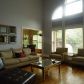 1678 Harts Mill Road, Atlanta, GA 30319 ID:9084110