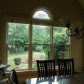 1678 Harts Mill Road, Atlanta, GA 30319 ID:9084113