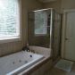 1678 Harts Mill Road, Atlanta, GA 30319 ID:9084115