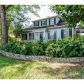 267 15th Street, Atlanta, GA 30309 ID:9658428