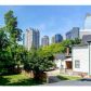 267 15th Street, Atlanta, GA 30309 ID:9658429