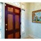 267 15th Street, Atlanta, GA 30309 ID:9658431