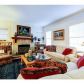 267 15th Street, Atlanta, GA 30309 ID:9658432