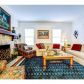 267 15th Street, Atlanta, GA 30309 ID:9658433