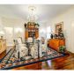 267 15th Street, Atlanta, GA 30309 ID:9658434