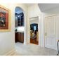 267 15th Street, Atlanta, GA 30309 ID:9658436