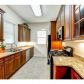 267 15th Street, Atlanta, GA 30309 ID:9658437