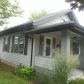 2326 Silver St, Anderson, IN 46012 ID:10110648