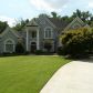 2173 Spencers Way, Stone Mountain, GA 30087 ID:10154161