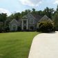 2173 Spencers Way, Stone Mountain, GA 30087 ID:10154162