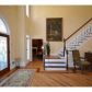 2173 Spencers Way, Stone Mountain, GA 30087 ID:10154163