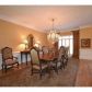 2173 Spencers Way, Stone Mountain, GA 30087 ID:10154164