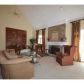 2173 Spencers Way, Stone Mountain, GA 30087 ID:10154165