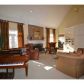 2173 Spencers Way, Stone Mountain, GA 30087 ID:10154166