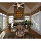 2173 Spencers Way, Stone Mountain, GA 30087 ID:10154167