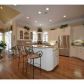 2173 Spencers Way, Stone Mountain, GA 30087 ID:10154168