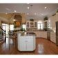 2173 Spencers Way, Stone Mountain, GA 30087 ID:10154169