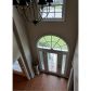 412 Saybrooke Crossing, Acworth, GA 30101 ID:9404564