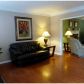 412 Saybrooke Crossing, Acworth, GA 30101 ID:9404565