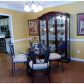 412 Saybrooke Crossing, Acworth, GA 30101 ID:9404566