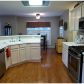 412 Saybrooke Crossing, Acworth, GA 30101 ID:9404567