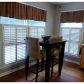 412 Saybrooke Crossing, Acworth, GA 30101 ID:9404569