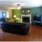 412 Saybrooke Crossing, Acworth, GA 30101 ID:9404570