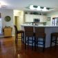 412 Saybrooke Crossing, Acworth, GA 30101 ID:9404571