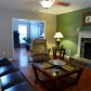 412 Saybrooke Crossing, Acworth, GA 30101 ID:9404572