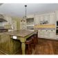 1347 Normandy Drive Ne, Atlanta, GA 30306 ID:9786933