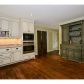 1347 Normandy Drive Ne, Atlanta, GA 30306 ID:9786934