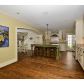 1347 Normandy Drive Ne, Atlanta, GA 30306 ID:9786935