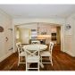 1347 Normandy Drive Ne, Atlanta, GA 30306 ID:9786936