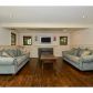 1347 Normandy Drive Ne, Atlanta, GA 30306 ID:9786937