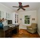 1347 Normandy Drive Ne, Atlanta, GA 30306 ID:9786938