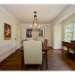 1347 Normandy Drive Ne, Atlanta, GA 30306 ID:9786939