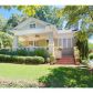 683 Cumberland Road Ne, Atlanta, GA 30306 ID:10154478