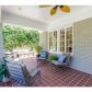 683 Cumberland Road Ne, Atlanta, GA 30306 ID:10154479